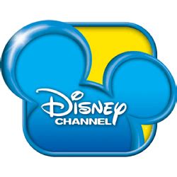 programacion de disney channel hoy.